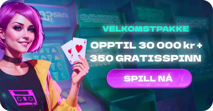 PowerUp Casino Online